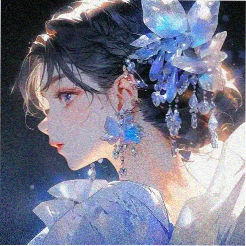 河正宇 饰 藤原伯爵