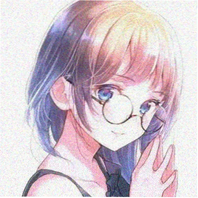 金敏喜 饰 和泉秀子